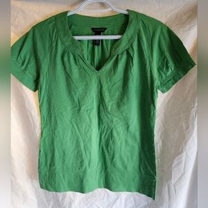 EUC Banana Republic Tshirt